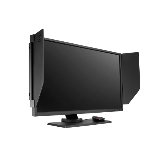 BENQ XL2546S 